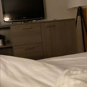 Meet your Posher, Dennis